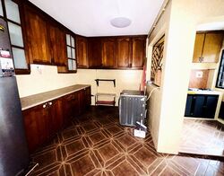 Blk 506 Choa Chu Kang Street 51 (Choa Chu Kang), HDB 4 Rooms #508296421